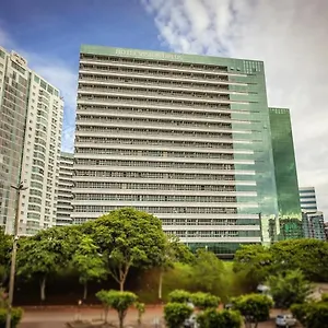  Apartamento 360 Vision By Ozped